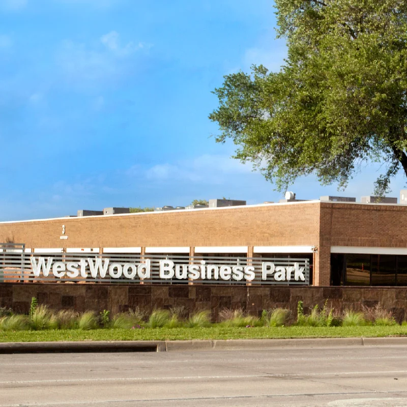 westwood.jpg