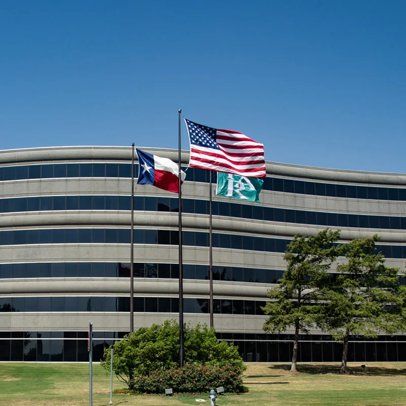 122-west.jpg