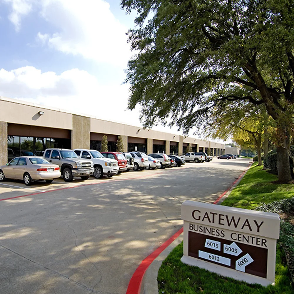 gateway024_1000x1000.jpg