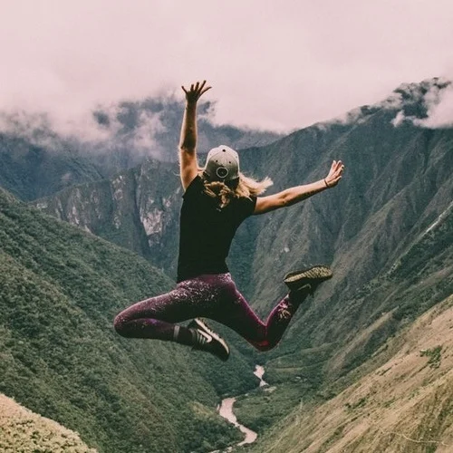 jumpofjoy.jpg