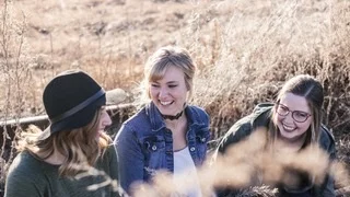 priscilla-du-preez-318419-unsplash-1.jpg