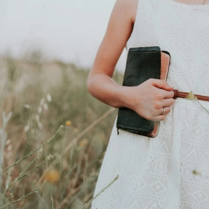 allen-taylor-491434-unsplash-1024x683.jpg