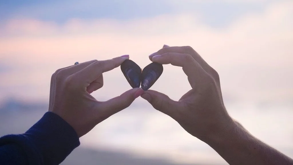 loveofnature.jpg