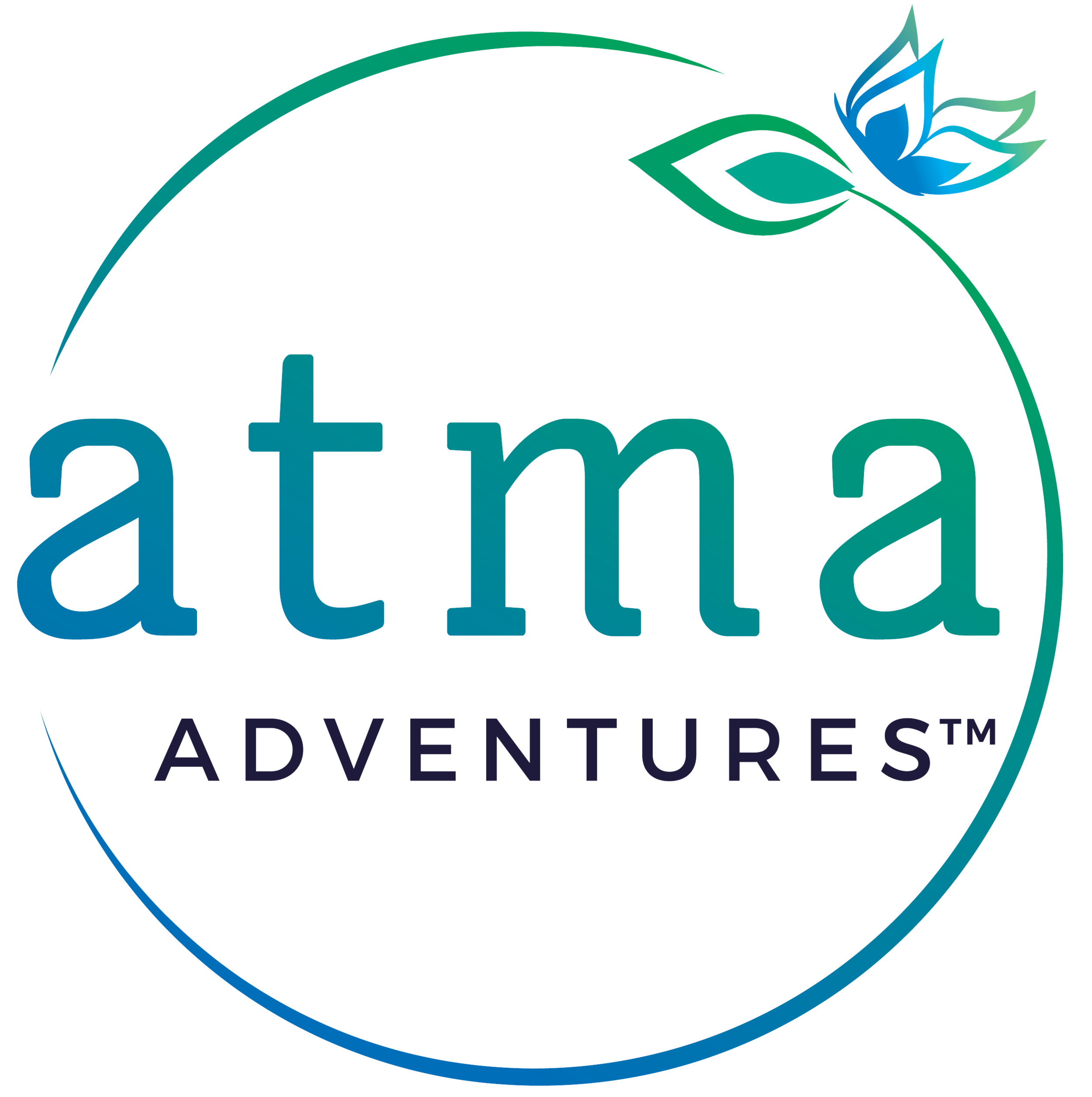 Atma Adventures