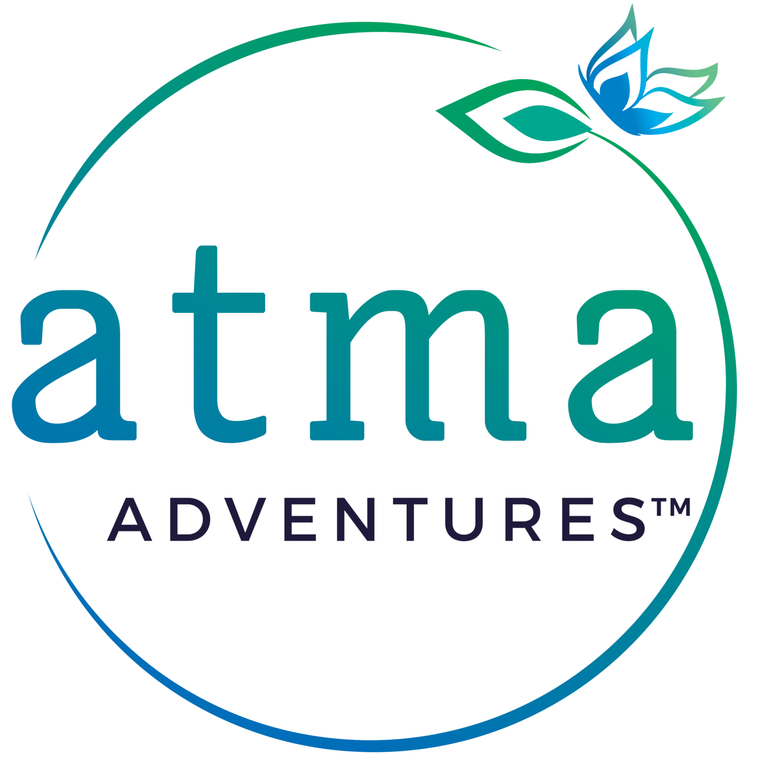 Atma Adventures