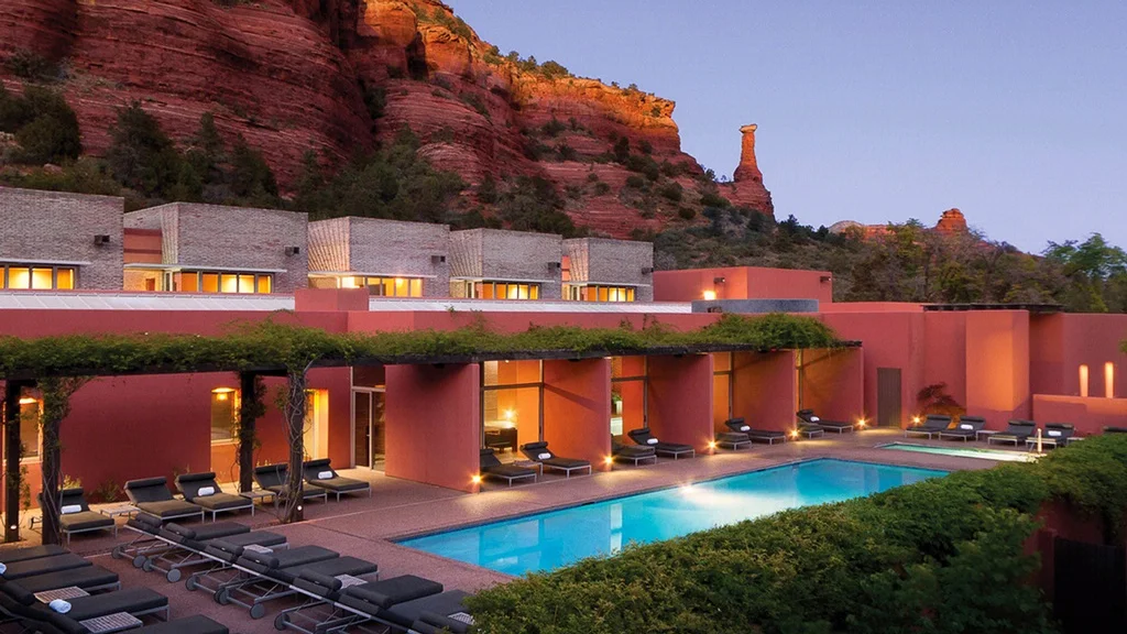 sedona4.jpg