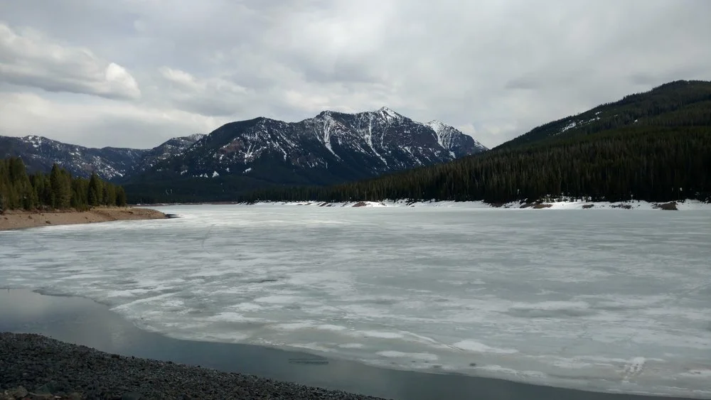 yellowstone2.jpg