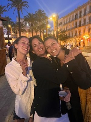 Atma Ibiza