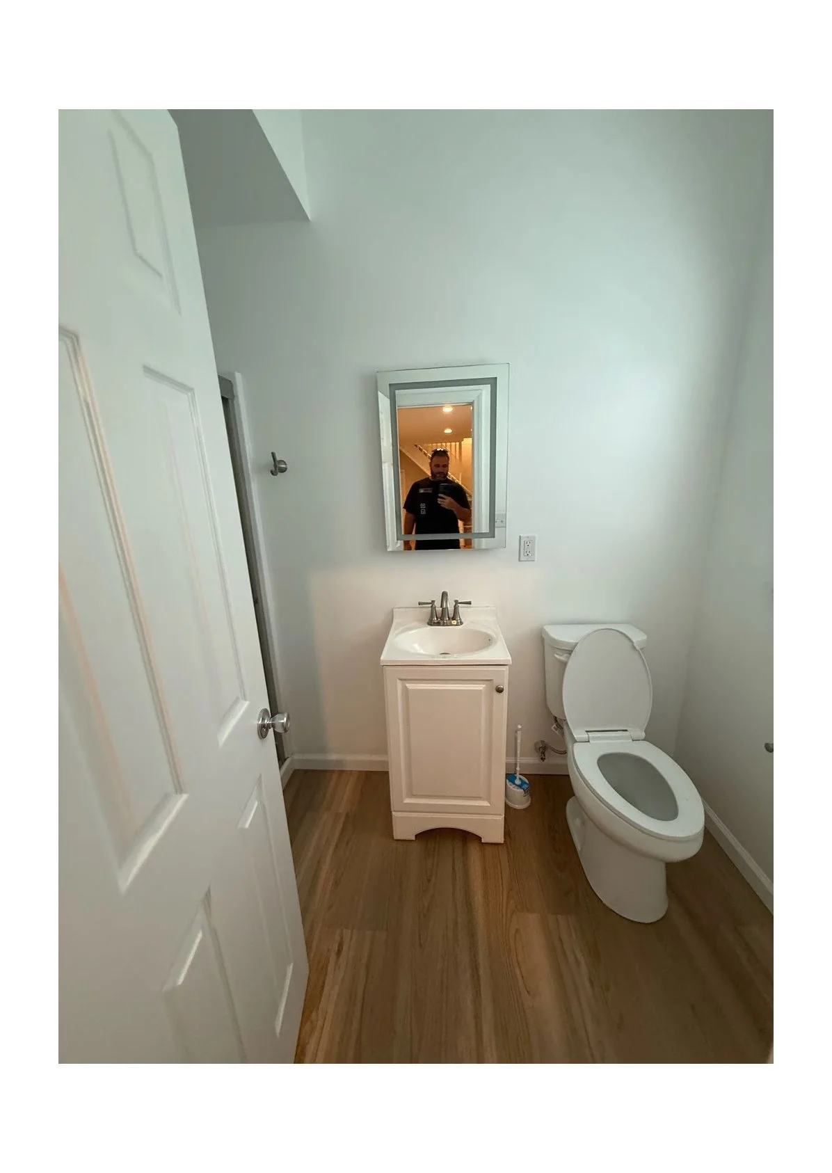 132.jpg