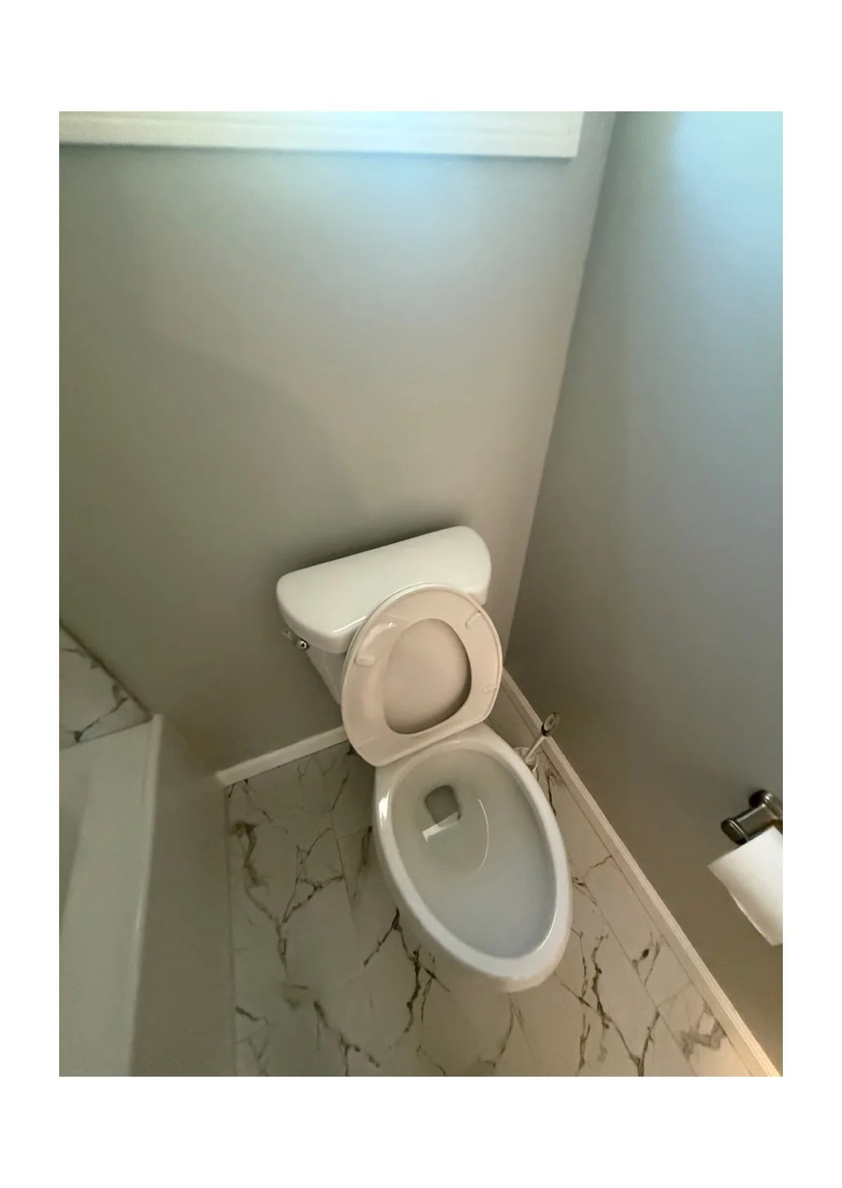 110.jpg