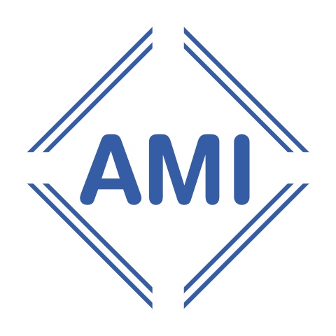 AMI Trading & Distribution, LLC