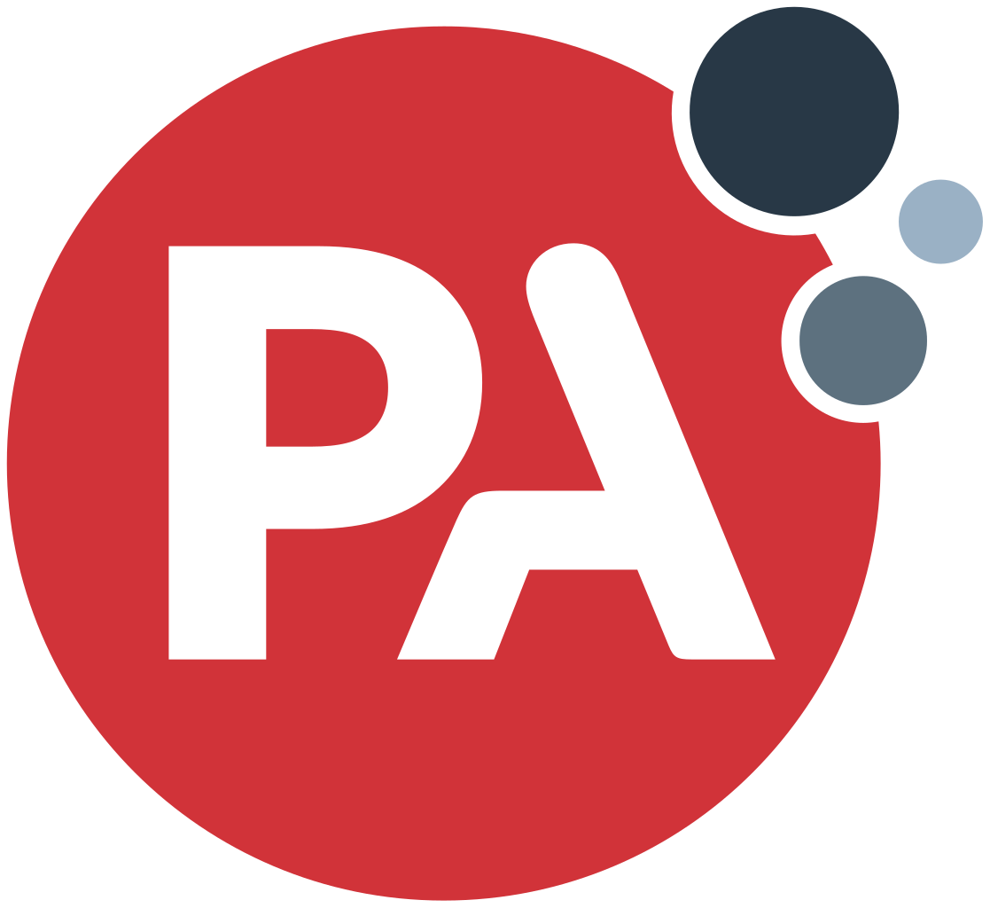 1117px-PA_Consulting_Group_logo.svg.png