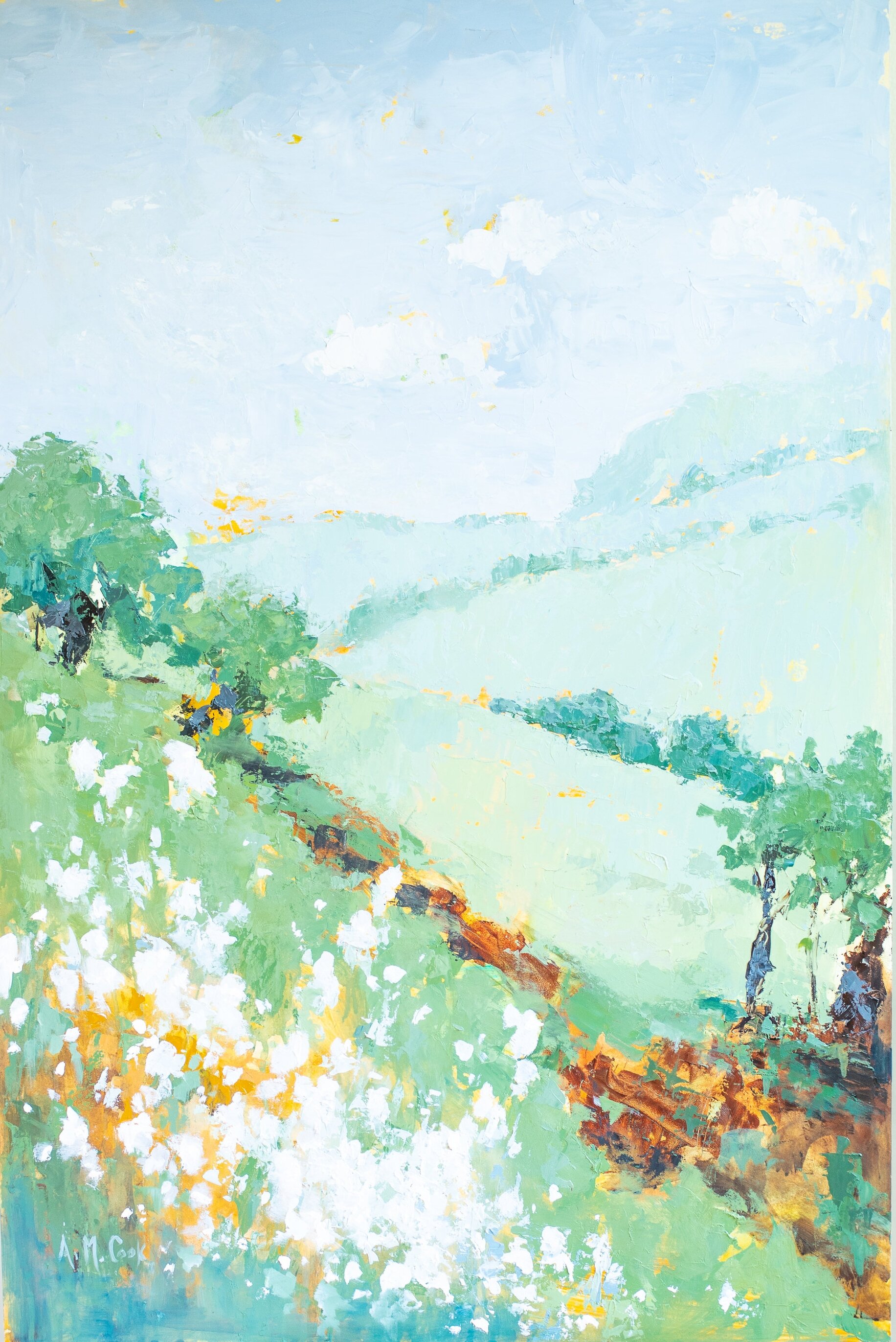 Meadow large.jpg