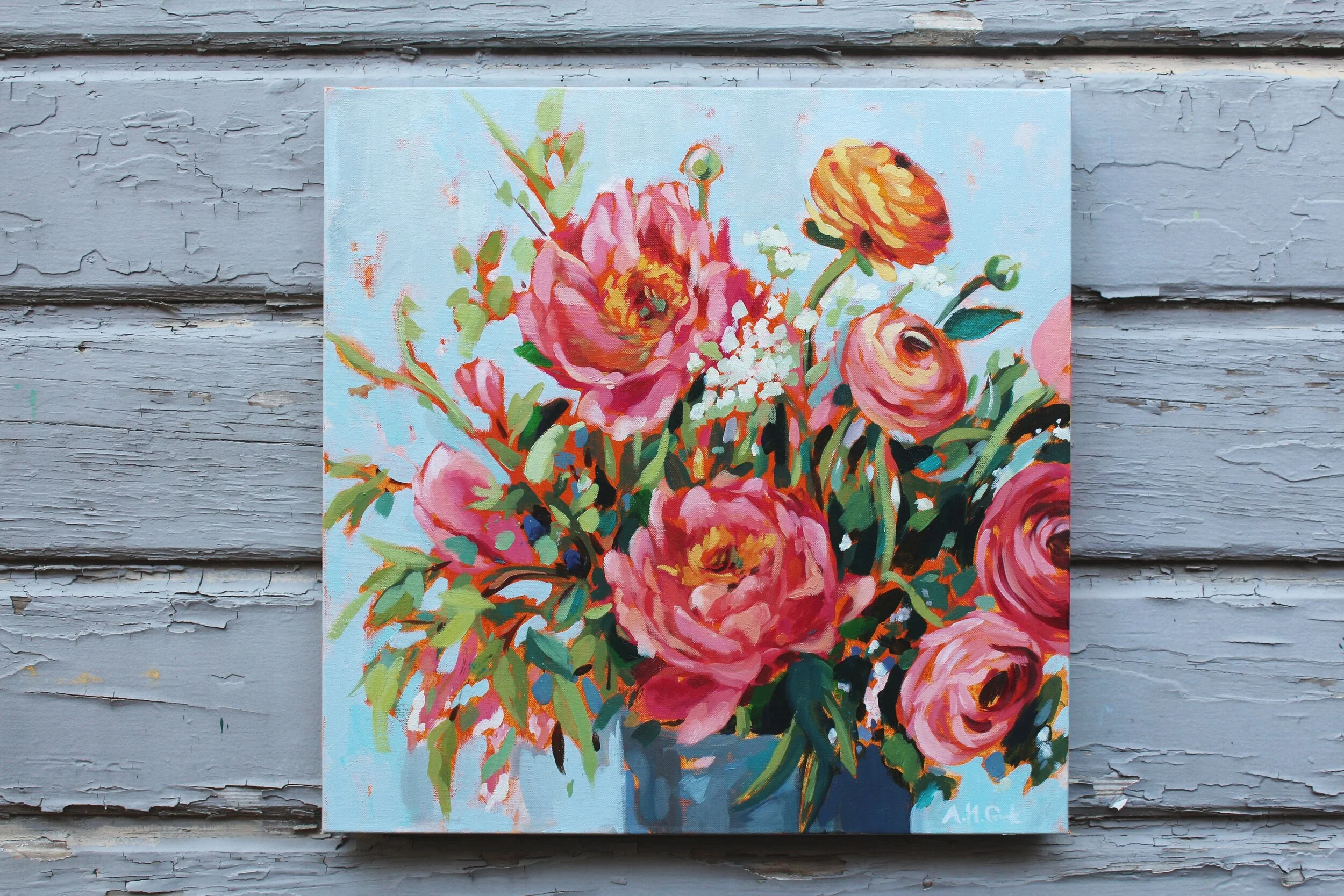 pink peonies 2000.jpg