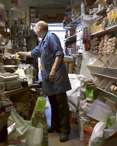 Hans-Verburg_Bart-Klouwen.gif
