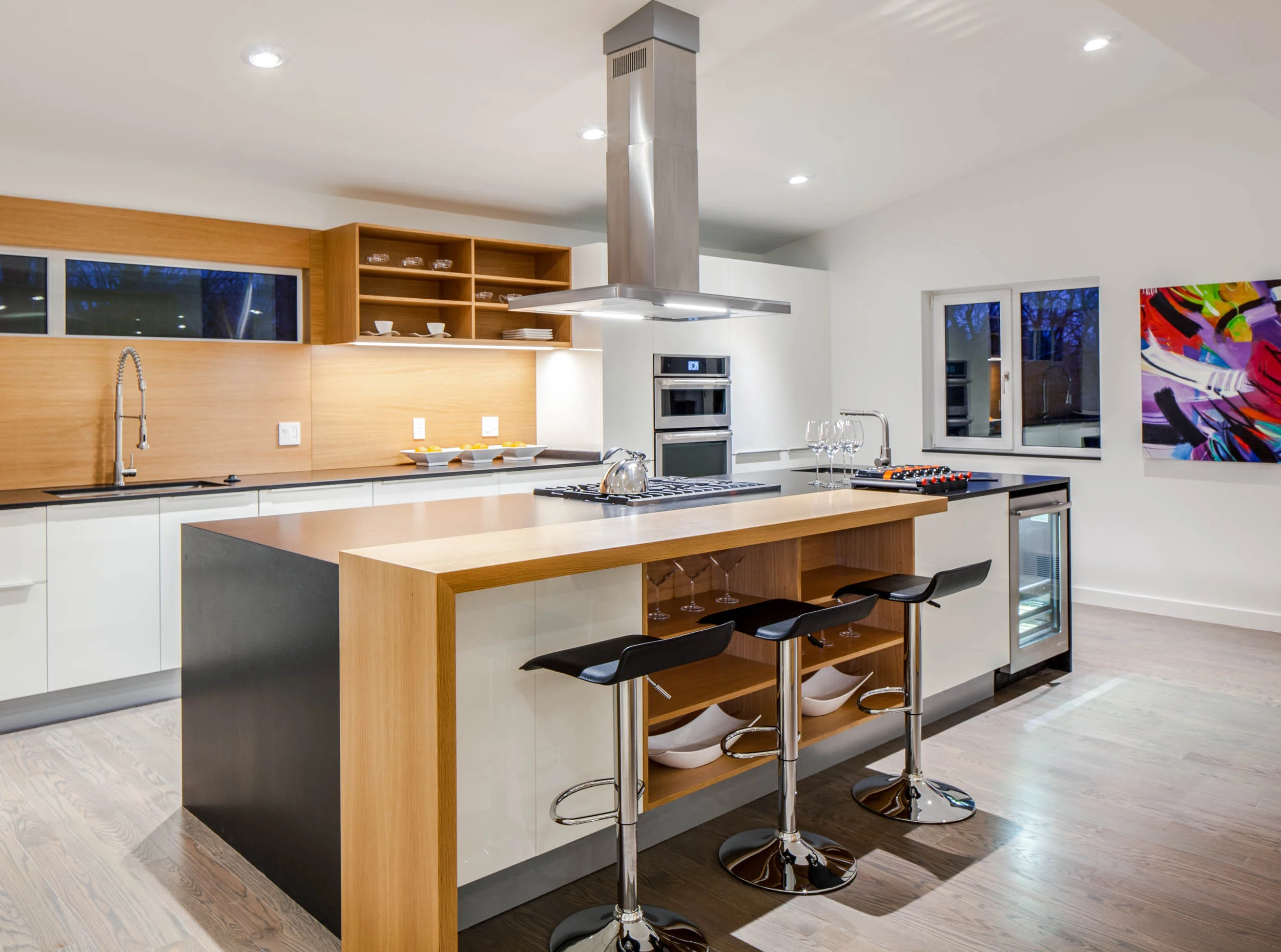 3580-16th-Interior-8.jpg