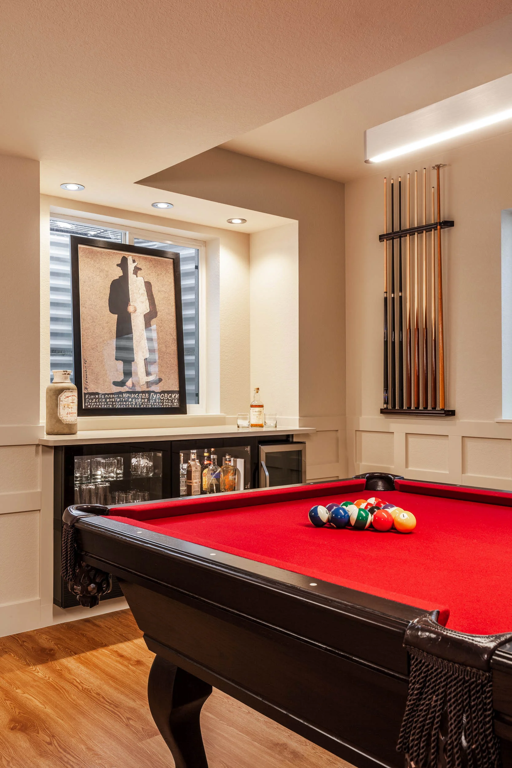 Architect: Shaun Minne @ DesignHouse