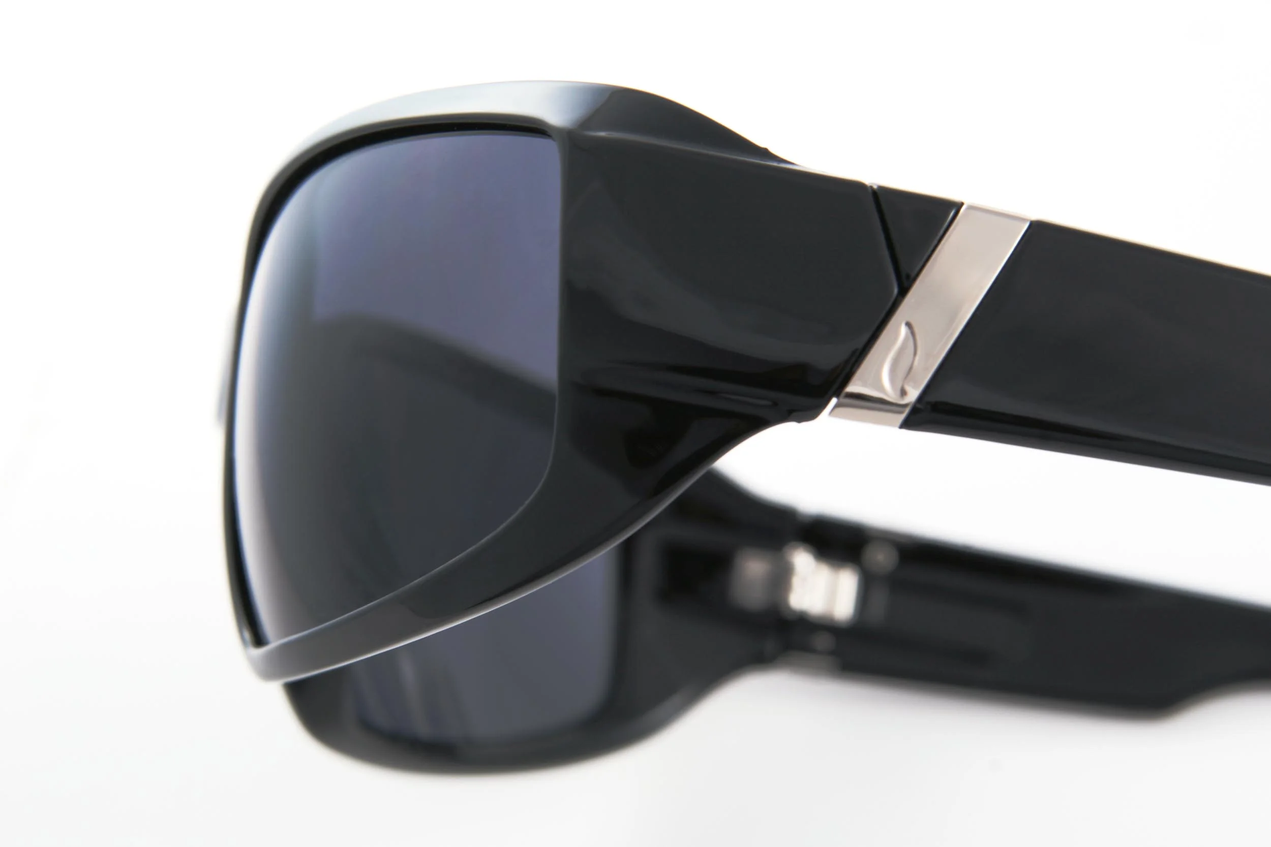 Client: Pleasure Ground Eyewear