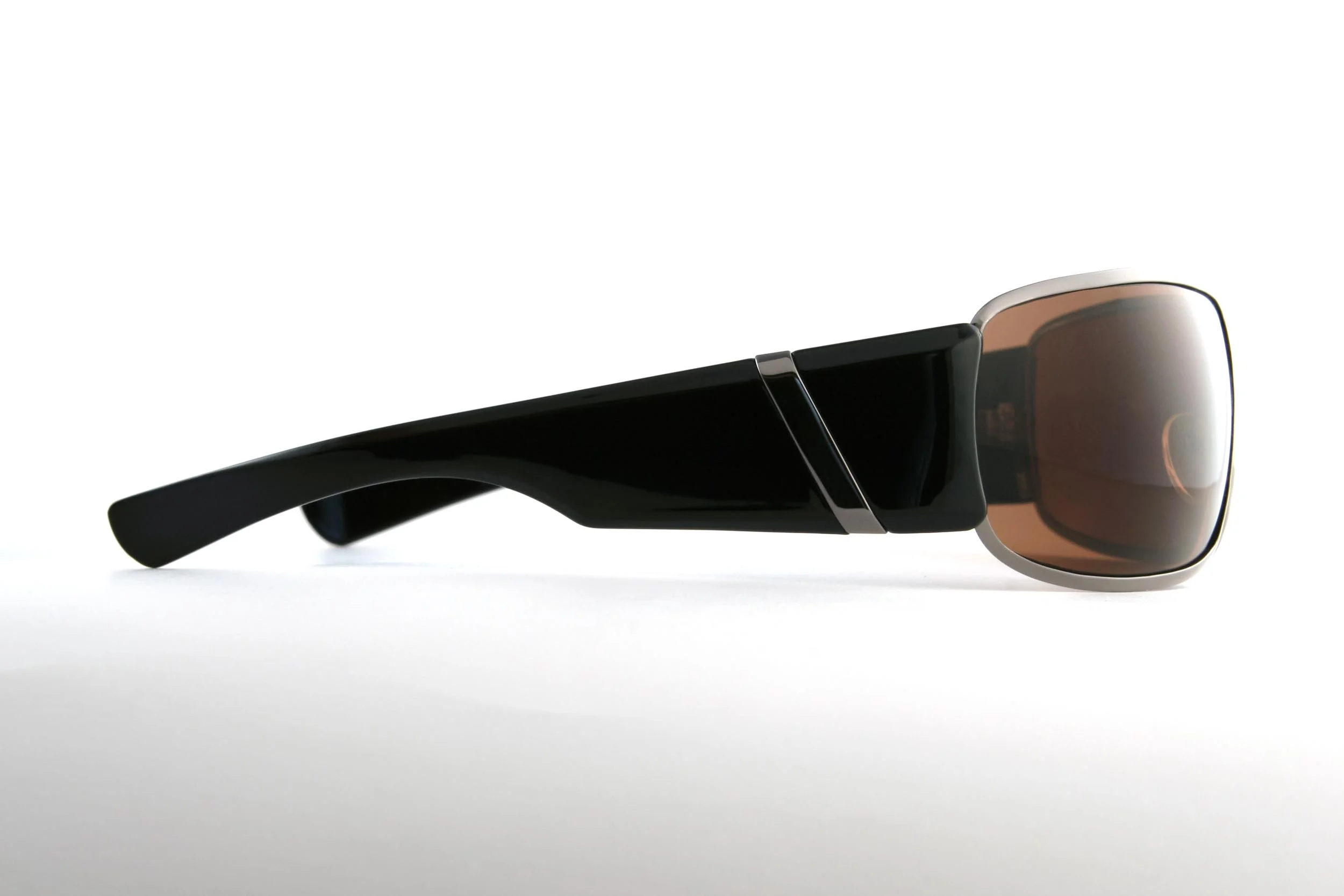 Client: Pleasure Ground Eyewear