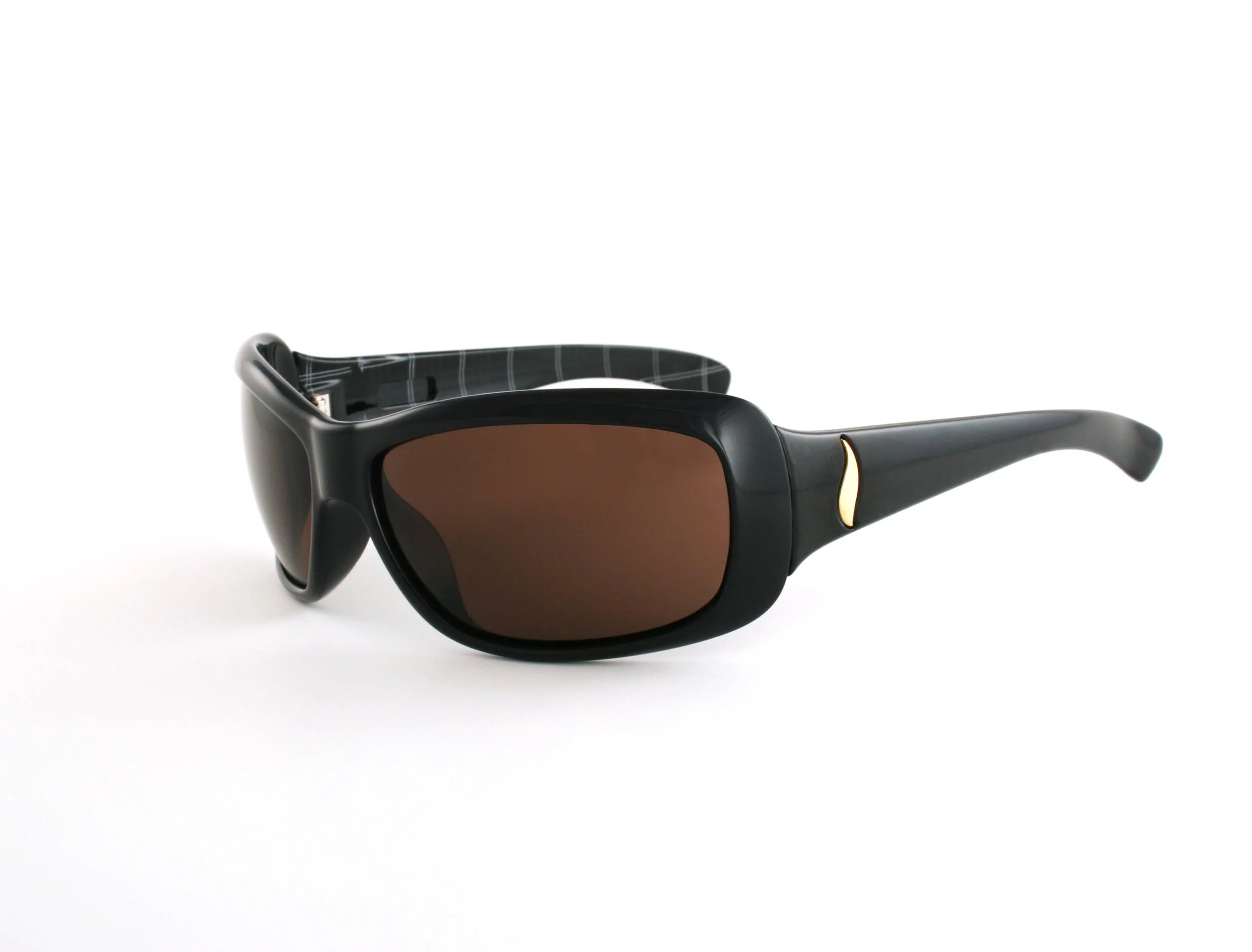 Client: Pleasure Ground Eyewear