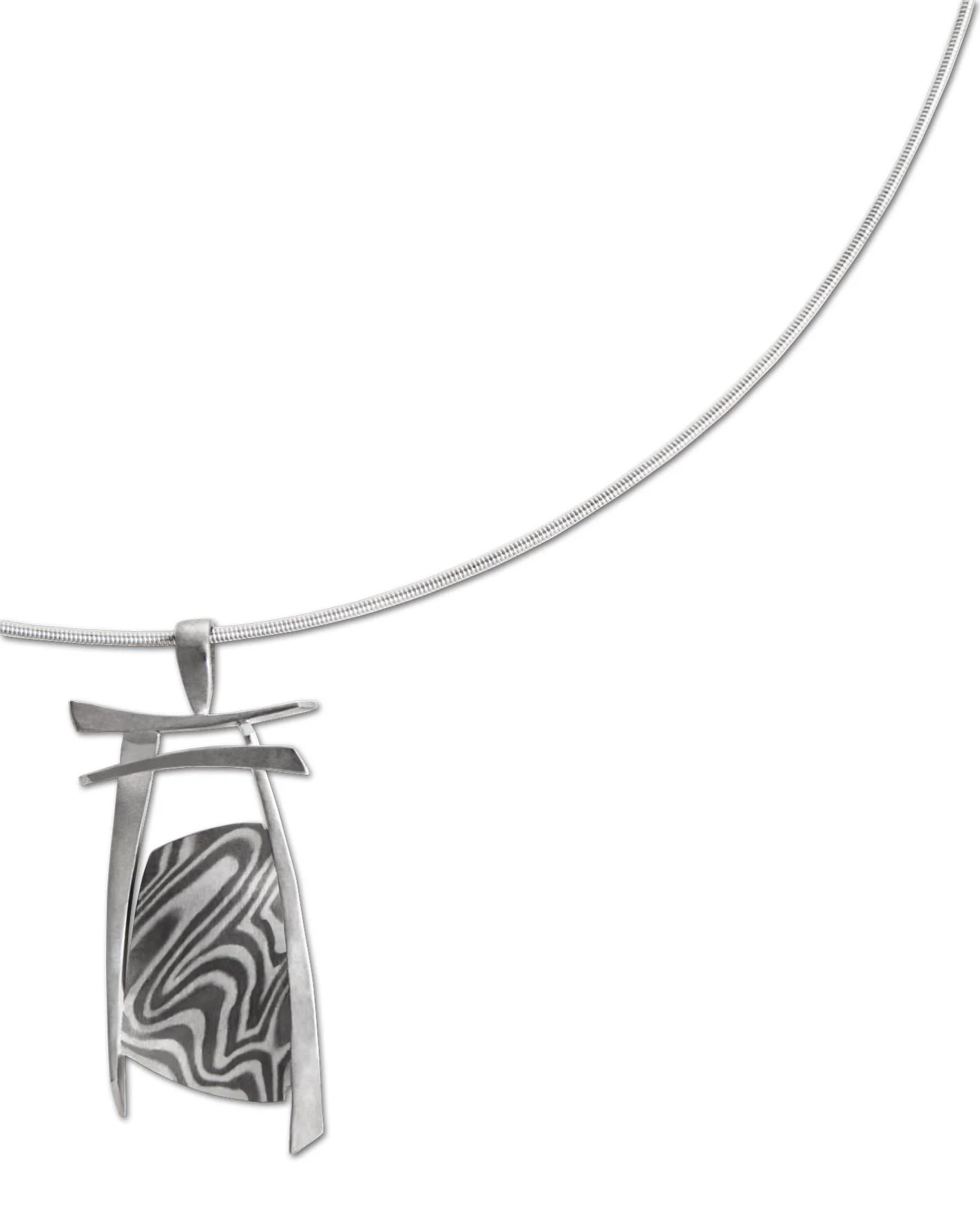Client: Deborah Spencer Andrew Nyce Designs