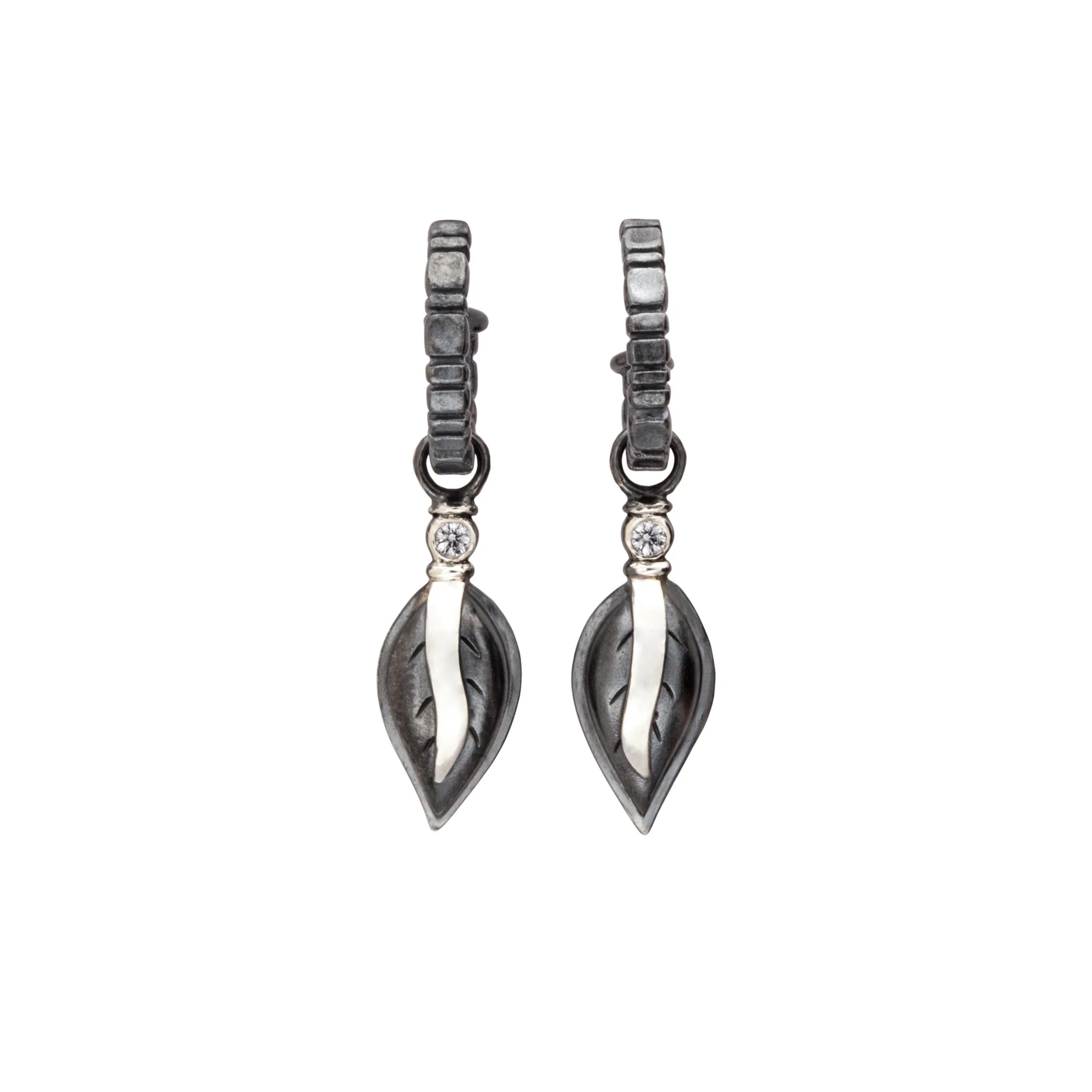 Client: Conni Mainne Jewelry