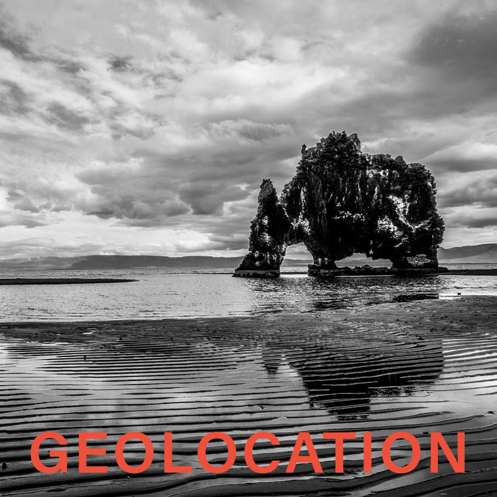 NO-Home-Geolocation.jpg