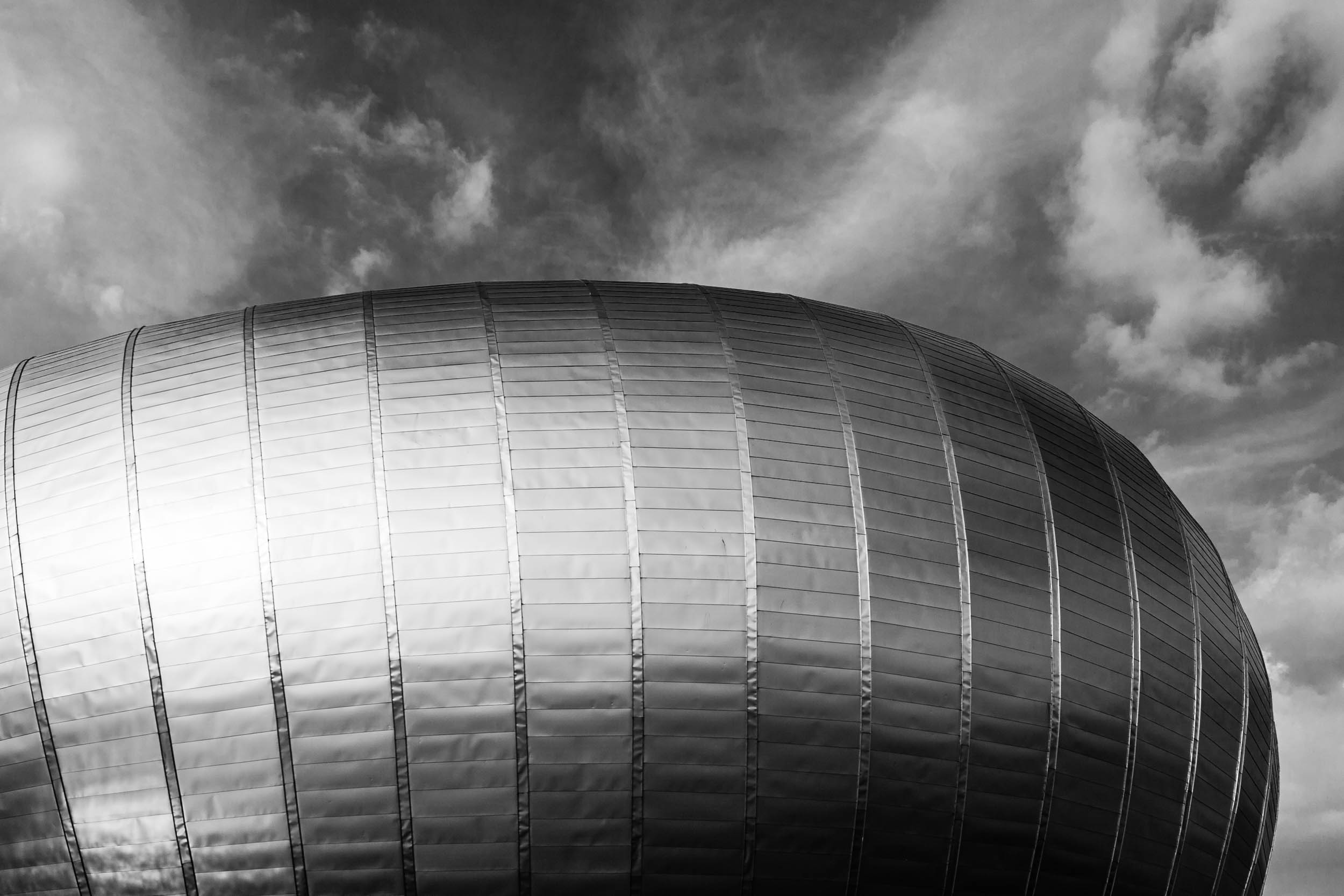 Glasgow-2008-21.jpg