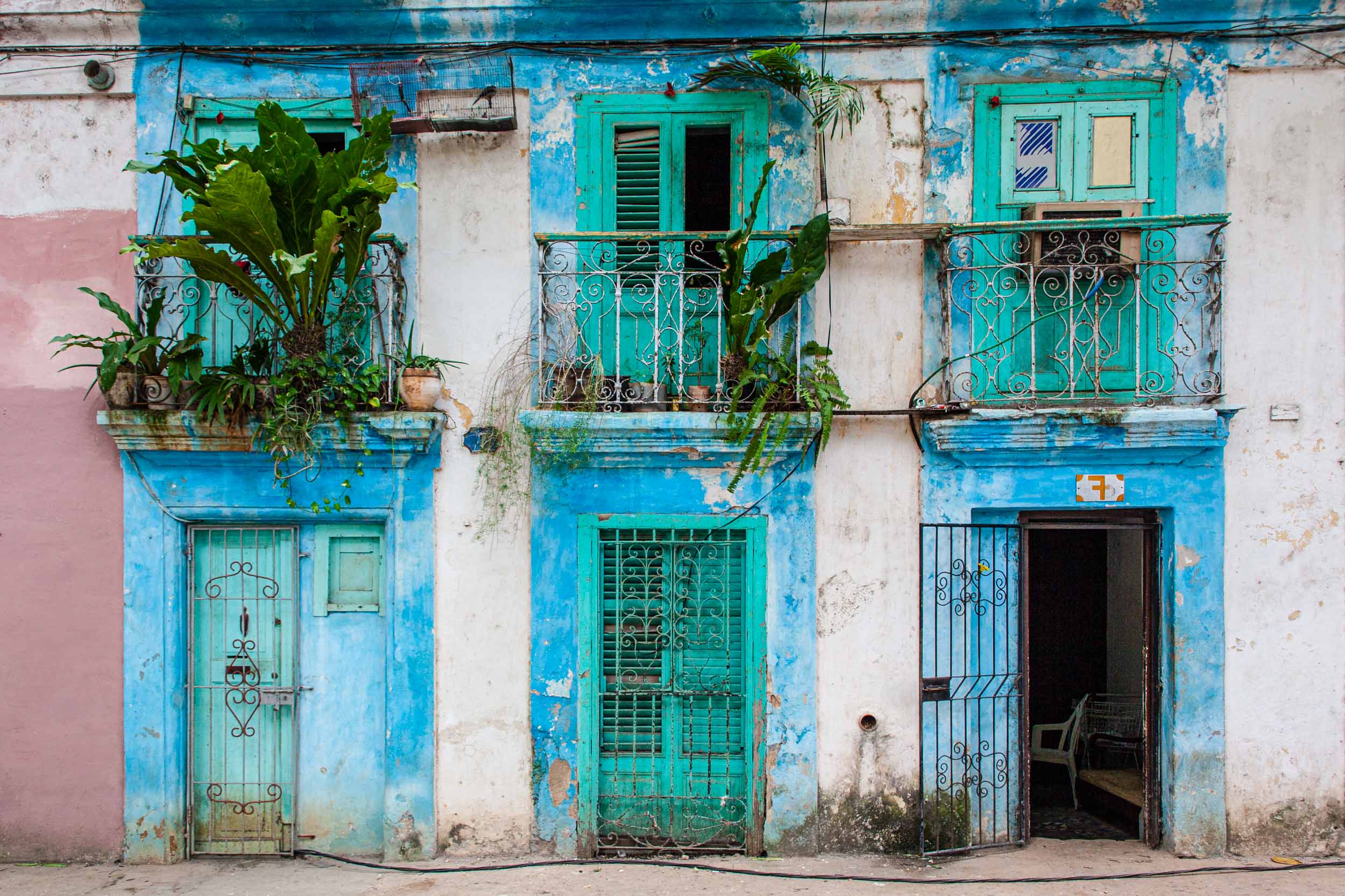 Cuba-2014-5.jpg