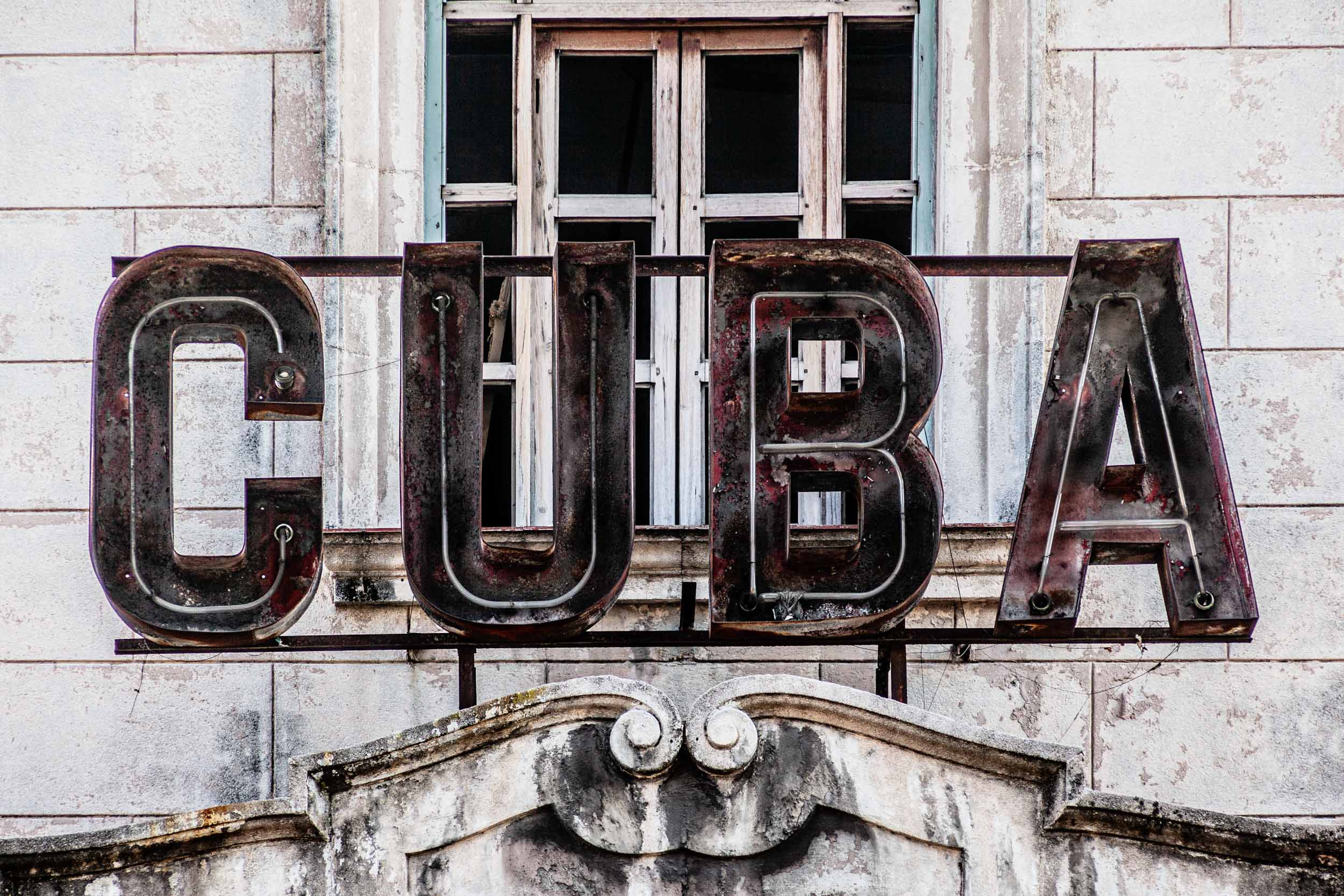 Cuba-2014-18.jpg