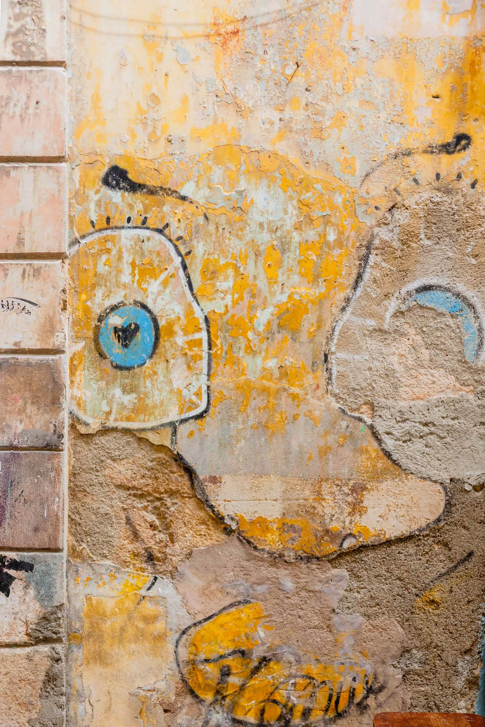 Havana, Cuba 2014