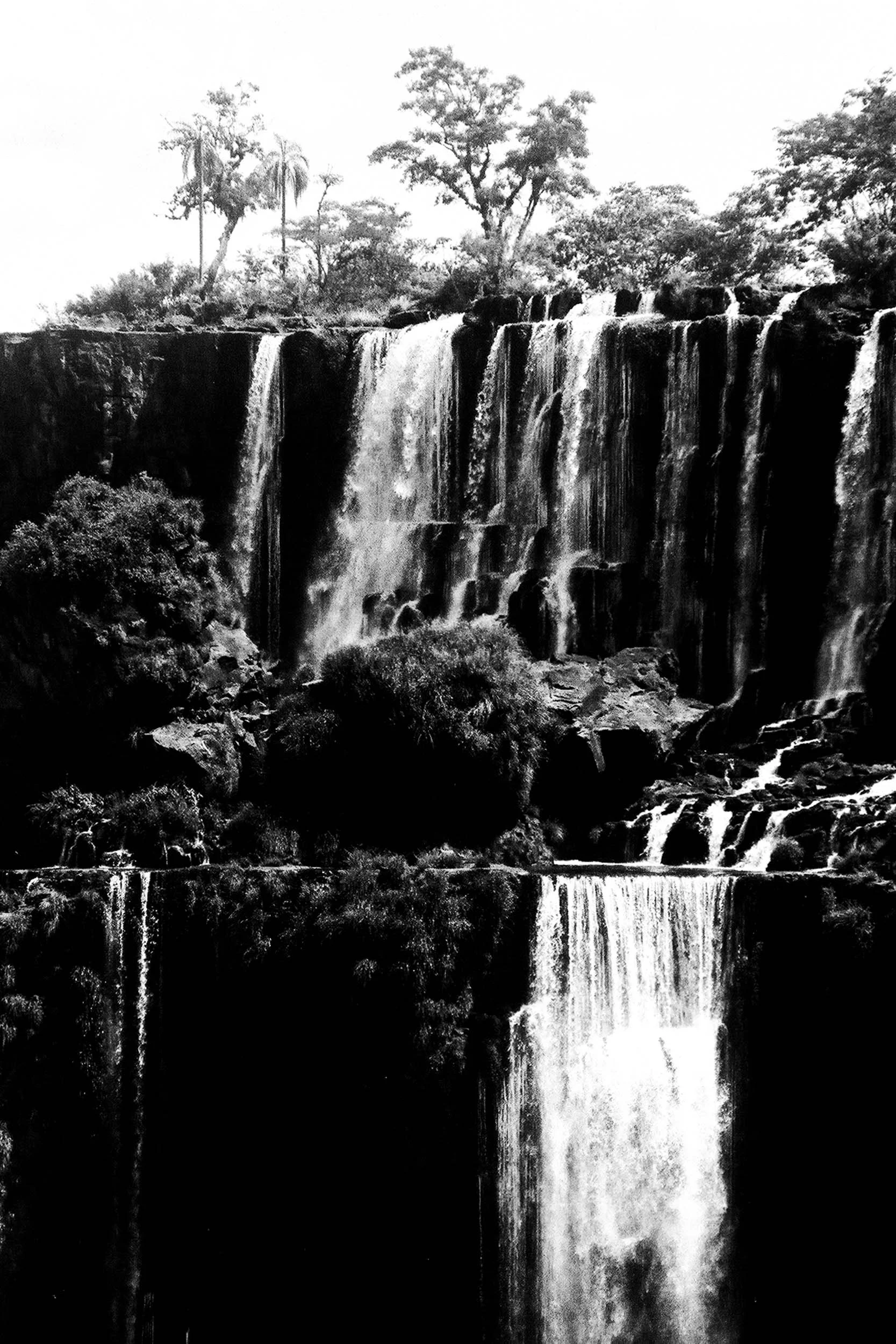 Argentina-2006-DF-32.jpg