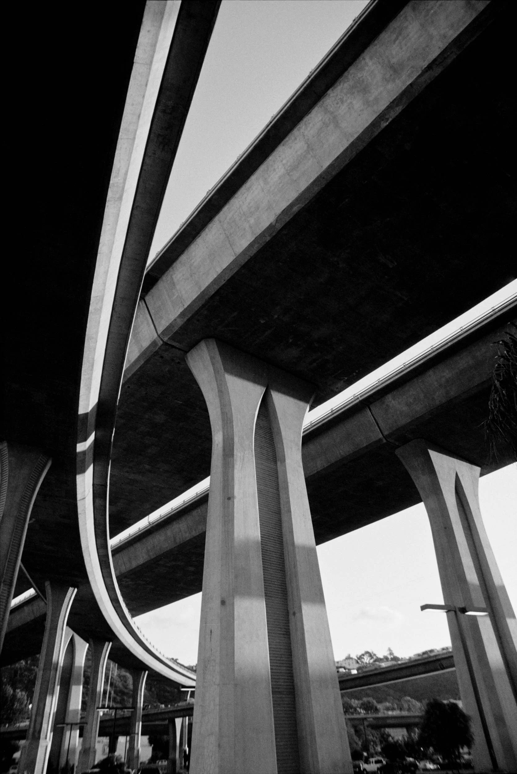 San-Diego-2004-HR-1.jpg