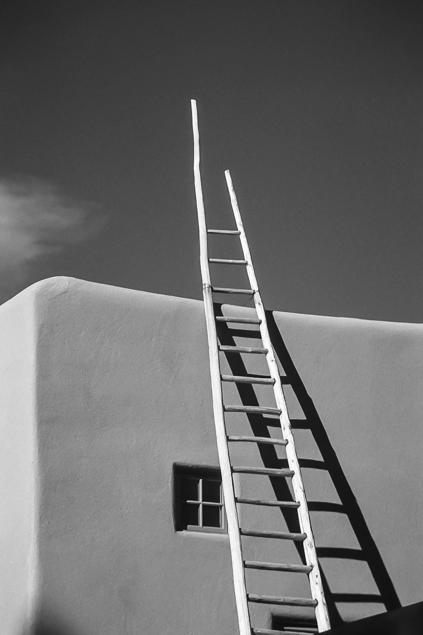 Taos-2004-DF-5.jpg