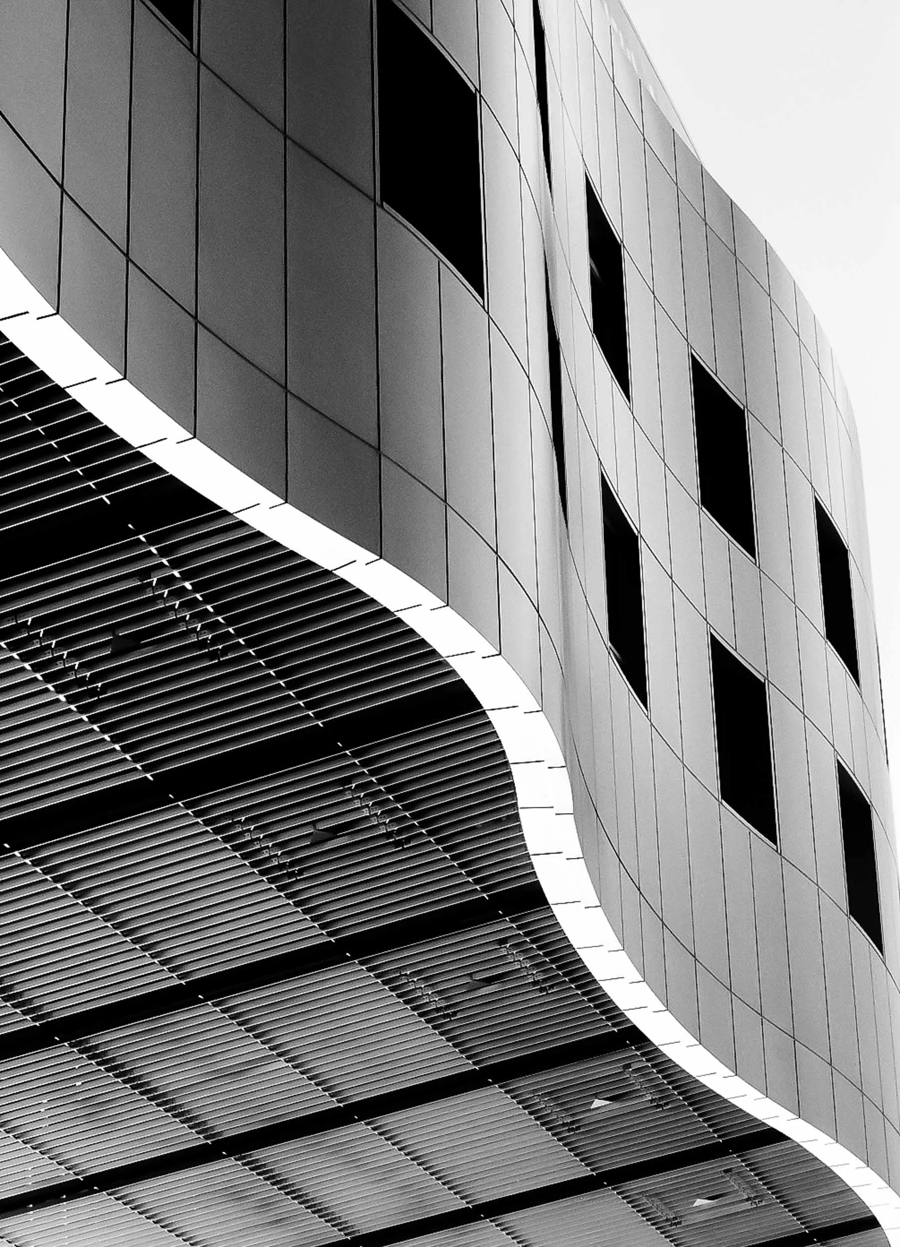 Tokyo-2004-DF-33.jpg
