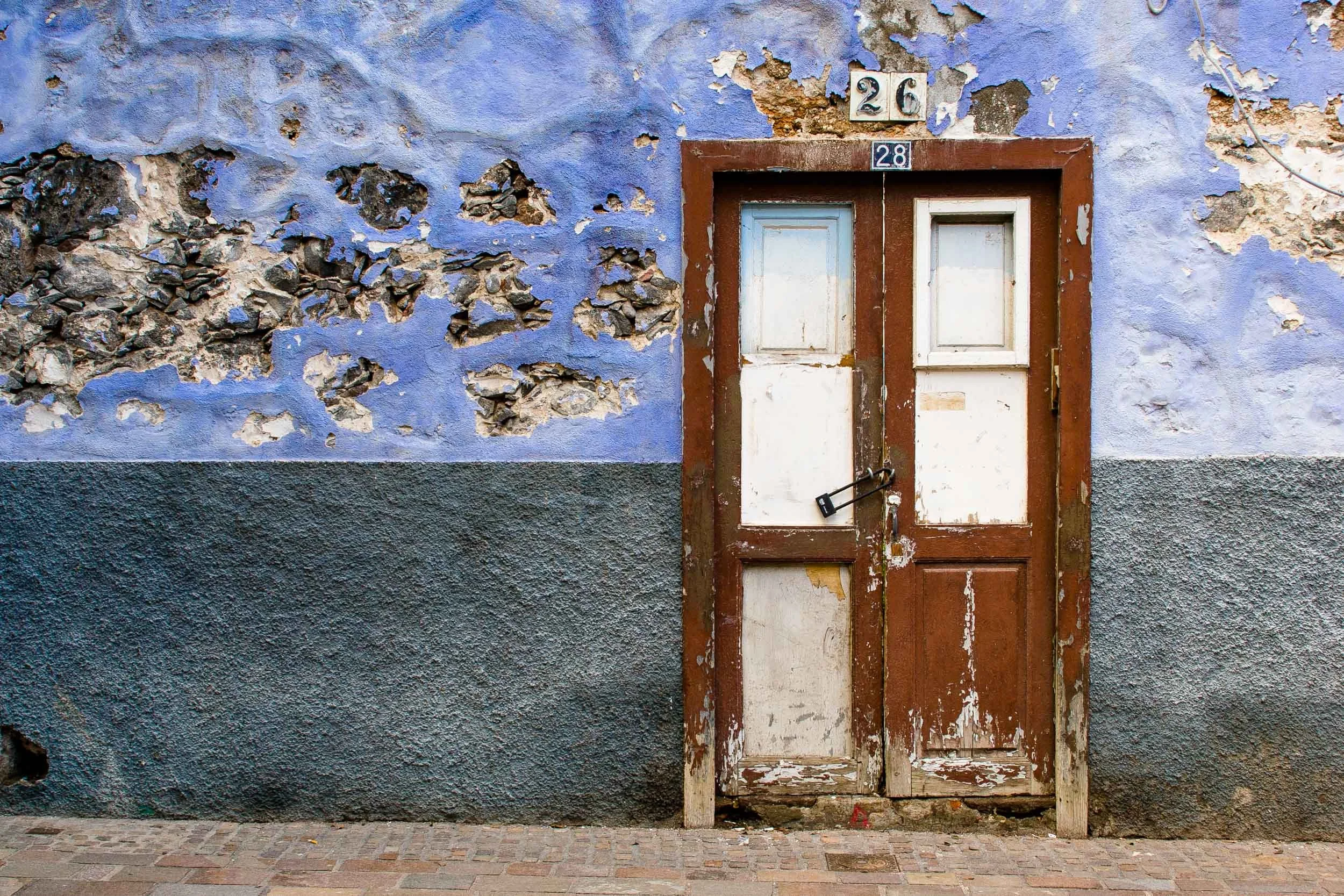 Portals