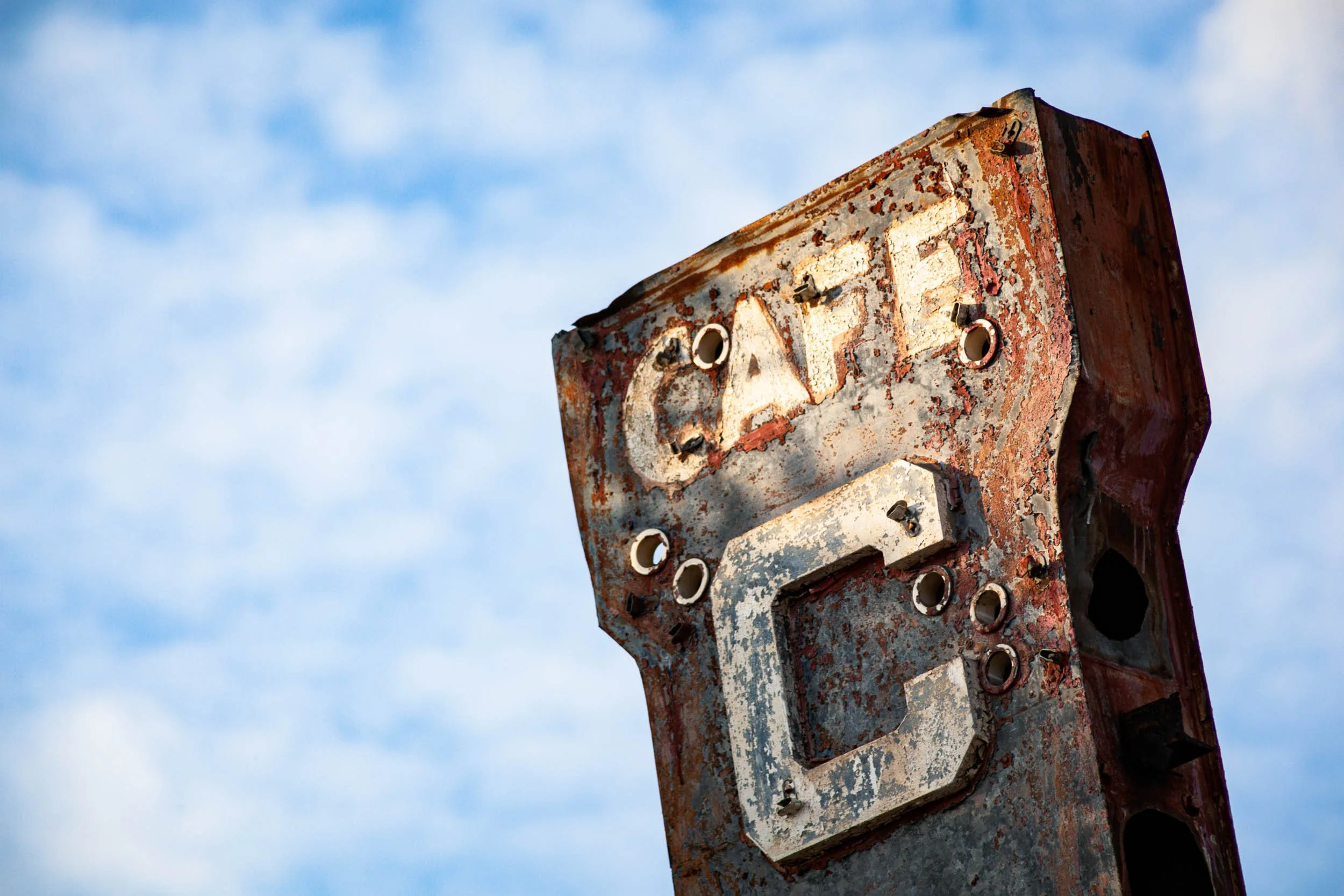 Signs