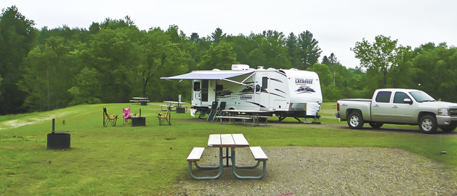 RV-Park-Camping2-3.jpg