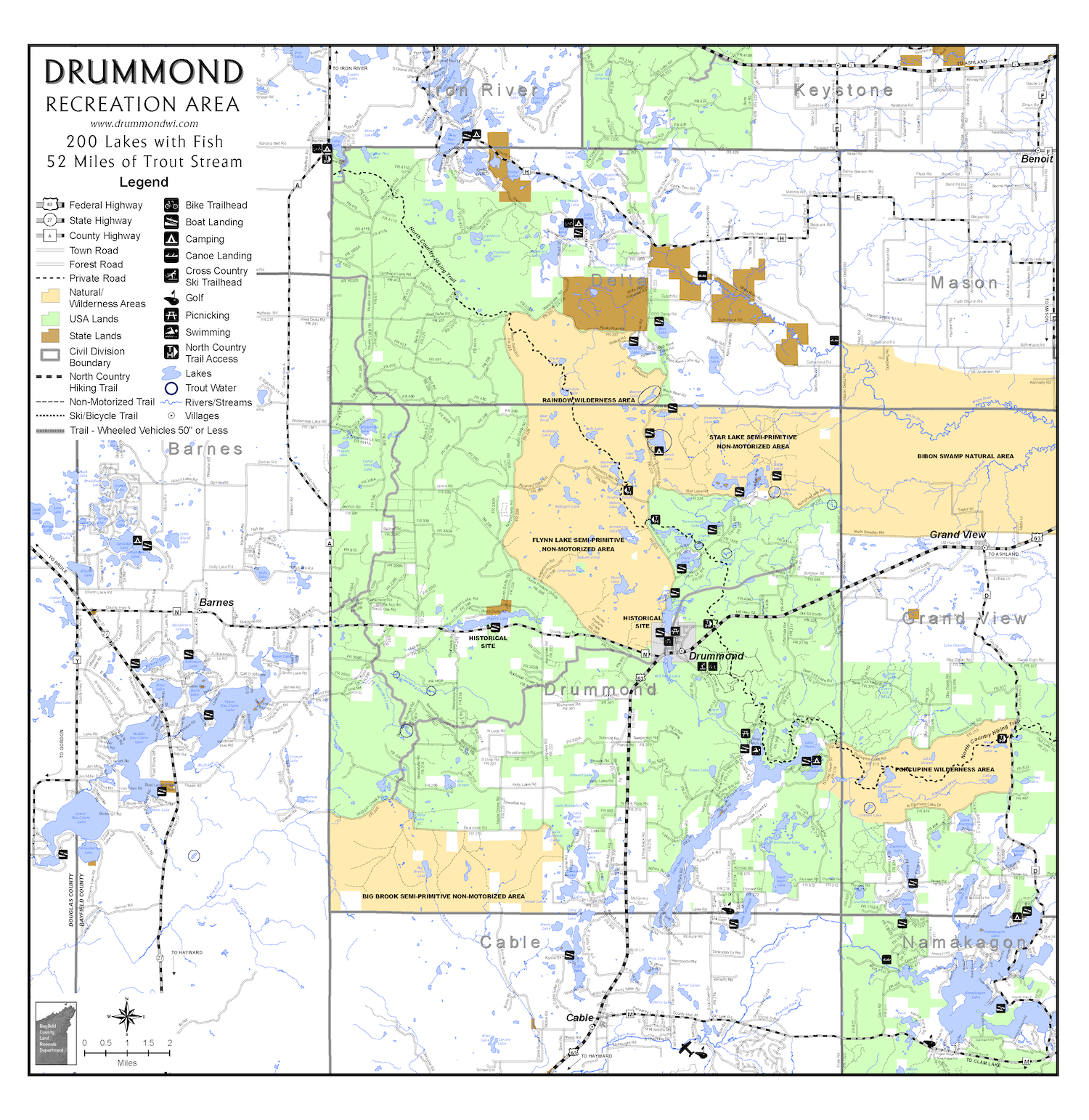 Drummond-Recreation-Map 1500.png