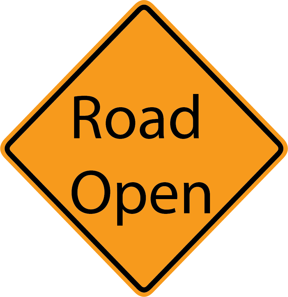 Road+open+sign.png
