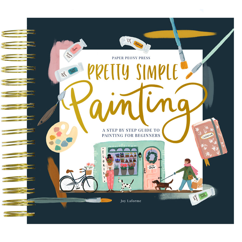 The Best Sketch Pad For Kids With Creative Ideas: Make Your Child an  Inspired Artist Thanks to this Fun Drawing Book Contains Premium Paper with