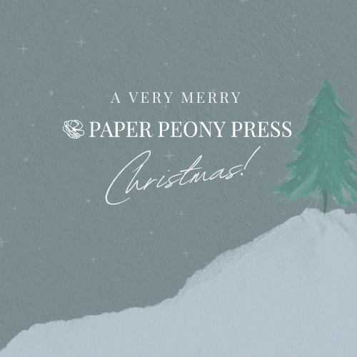 Christmas 2022 Gift Guide