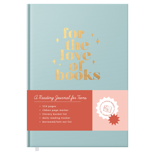 Paper Peony Press Gratitude Journal for Women: A Daily 5 Minute Guide for  Mindfulness, Positivity, Affirmation and Self Care (Premium Keepsake