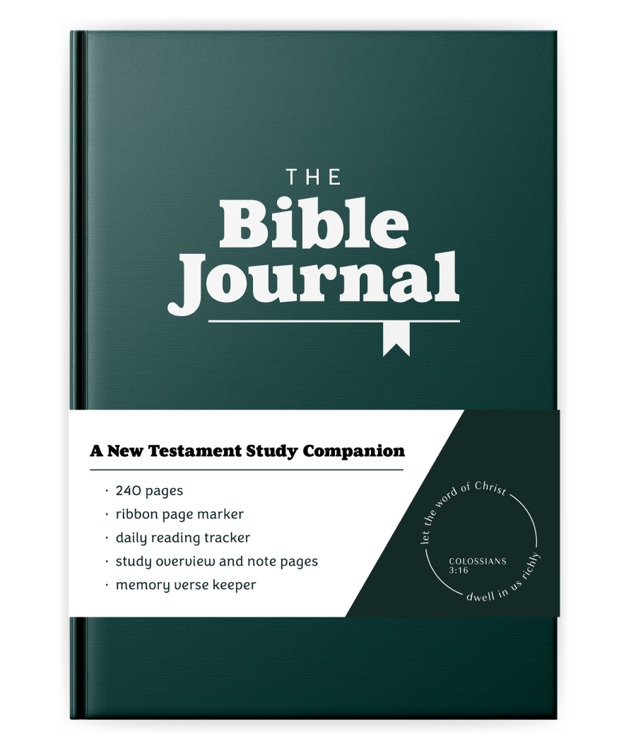 Decorate  Bible study notebook, Bible study notes, Bible journal notes