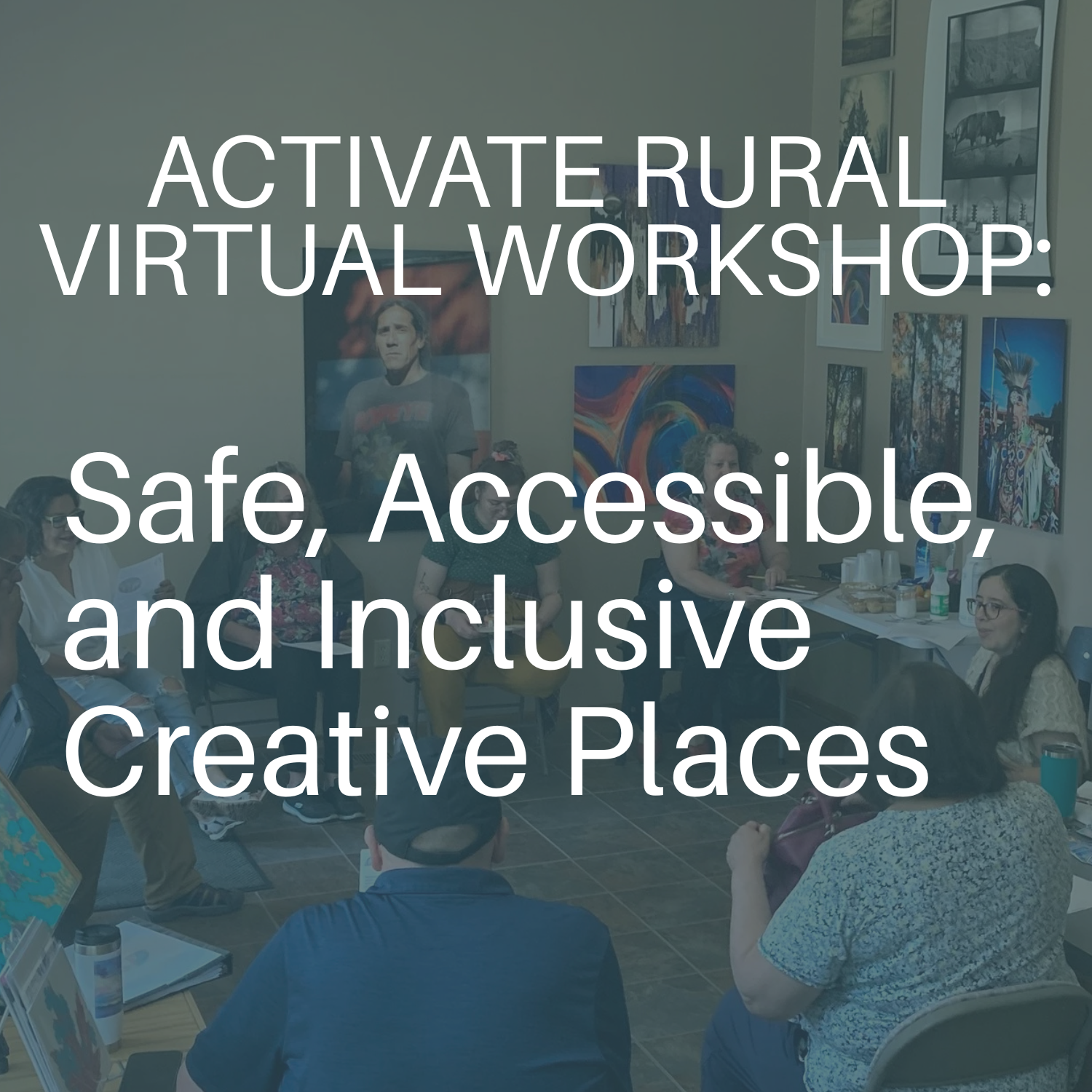 Activate Rural Resource Hub — Department of Public Transformation