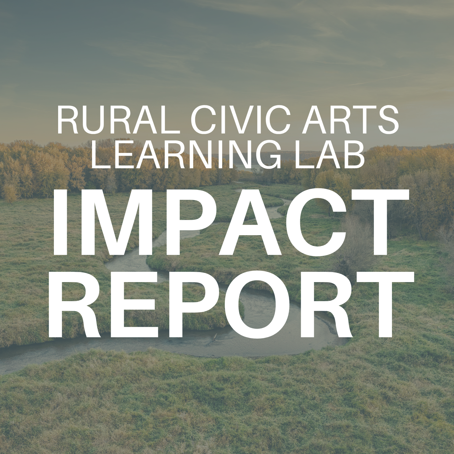 Engage Rural — Department of Public Transformation