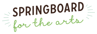 springboard logo.png