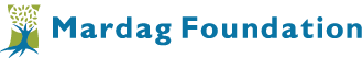mf_logo.png