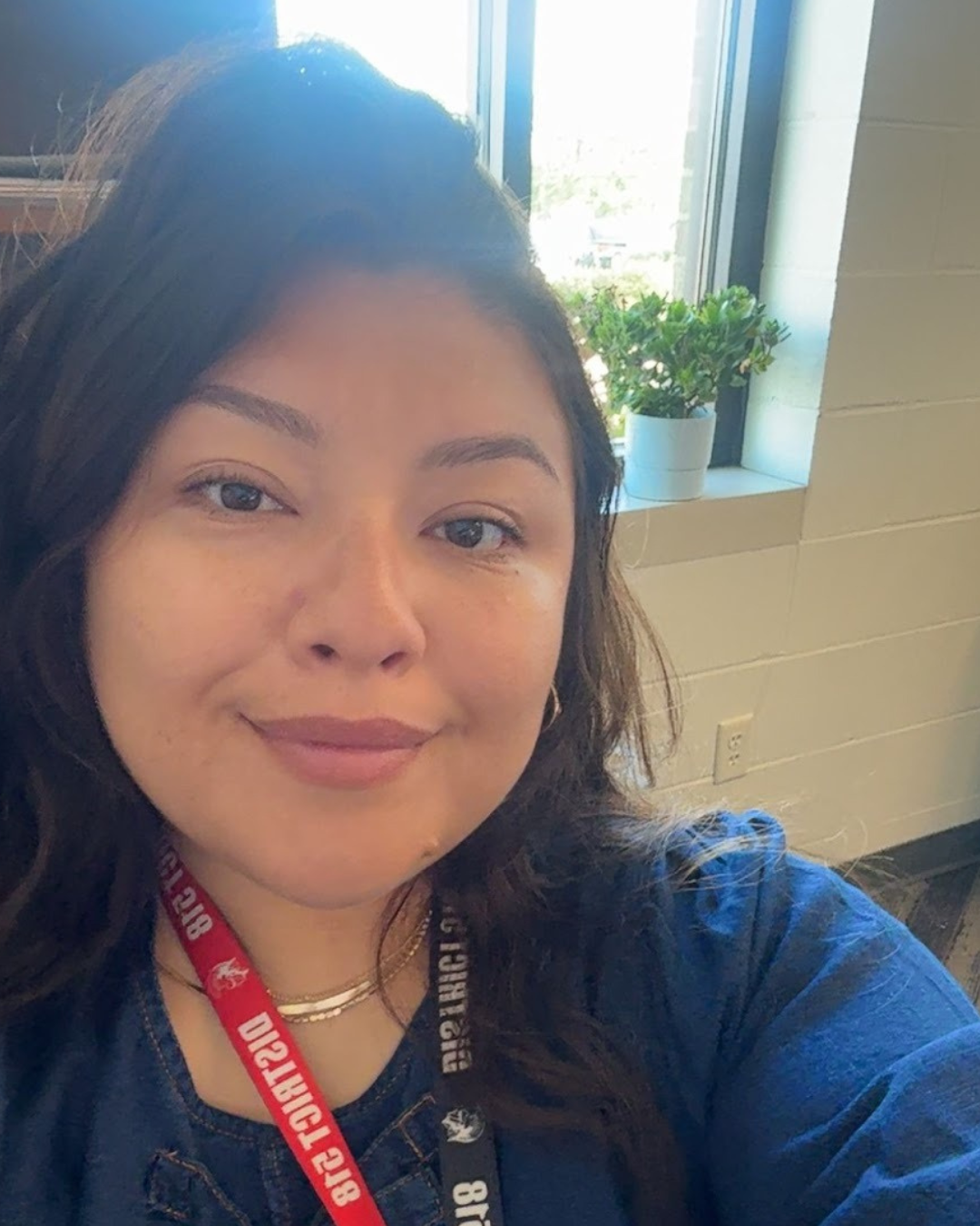 social size Where are they now photos  (3).png