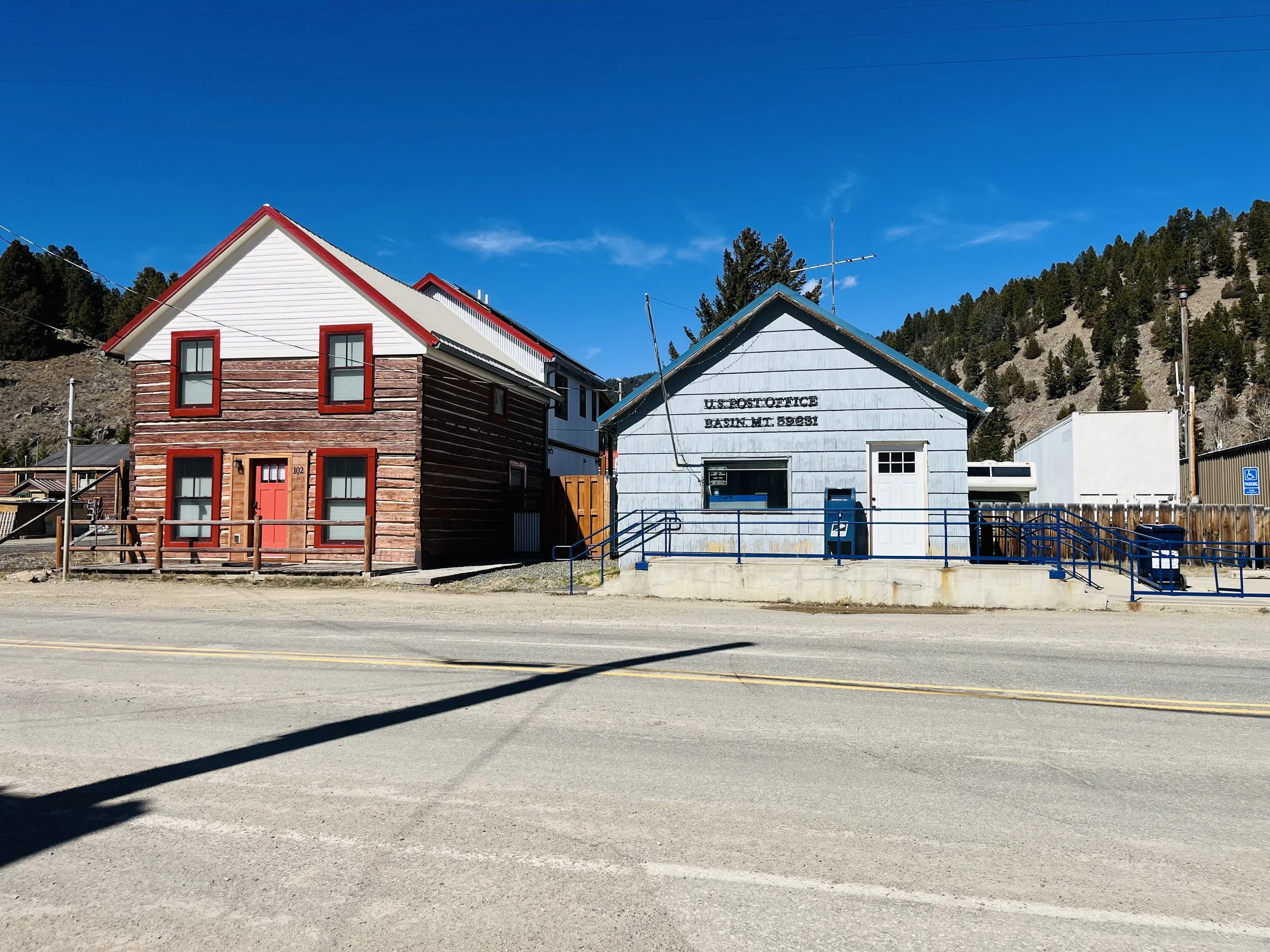 Main street buildings in Basin MT.jpg